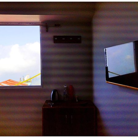 Hotel Premium Pitstop Near Railway Station Best Hotel In Darjeeling Darjeeling  Buitenkant foto