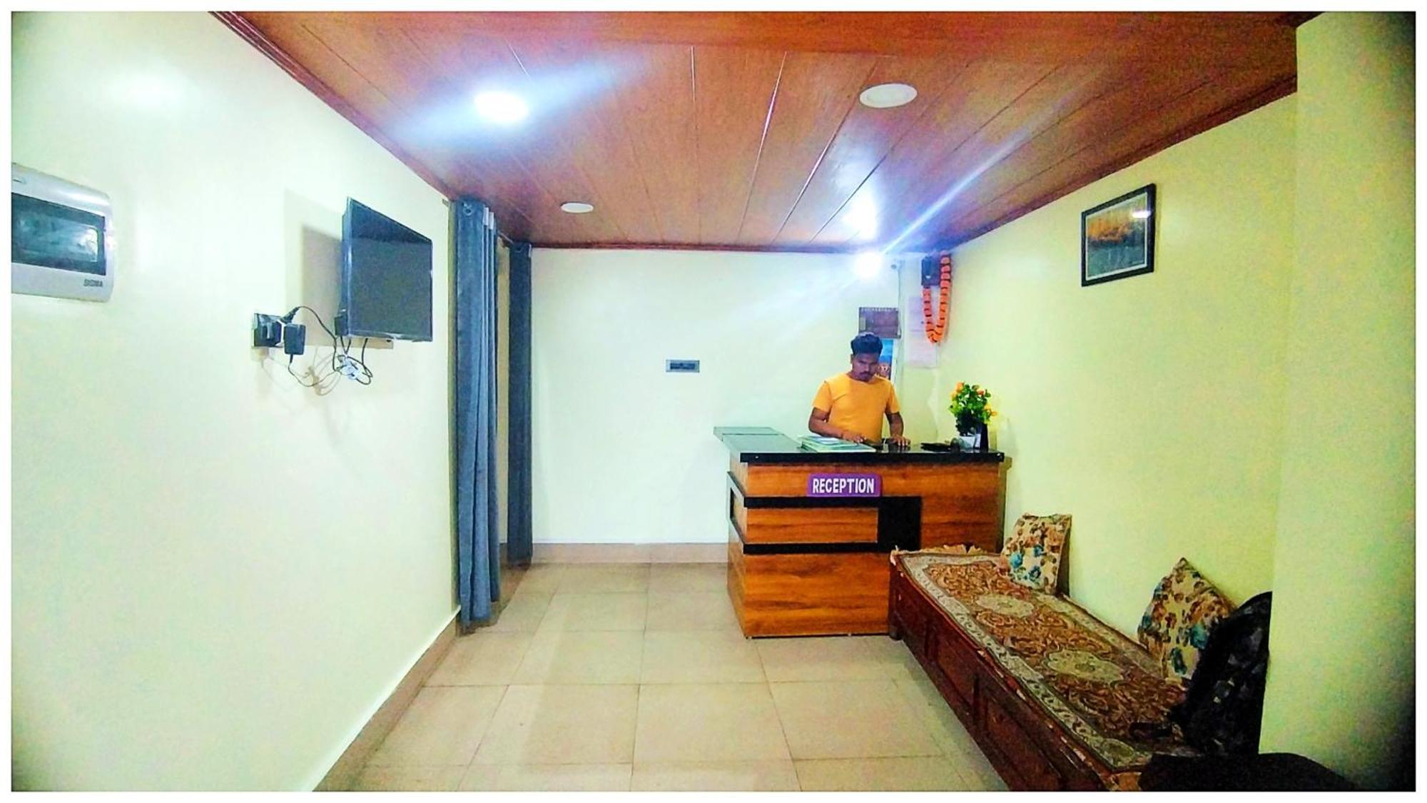 Hotel Premium Pitstop Near Railway Station Best Hotel In Darjeeling Darjeeling  Buitenkant foto