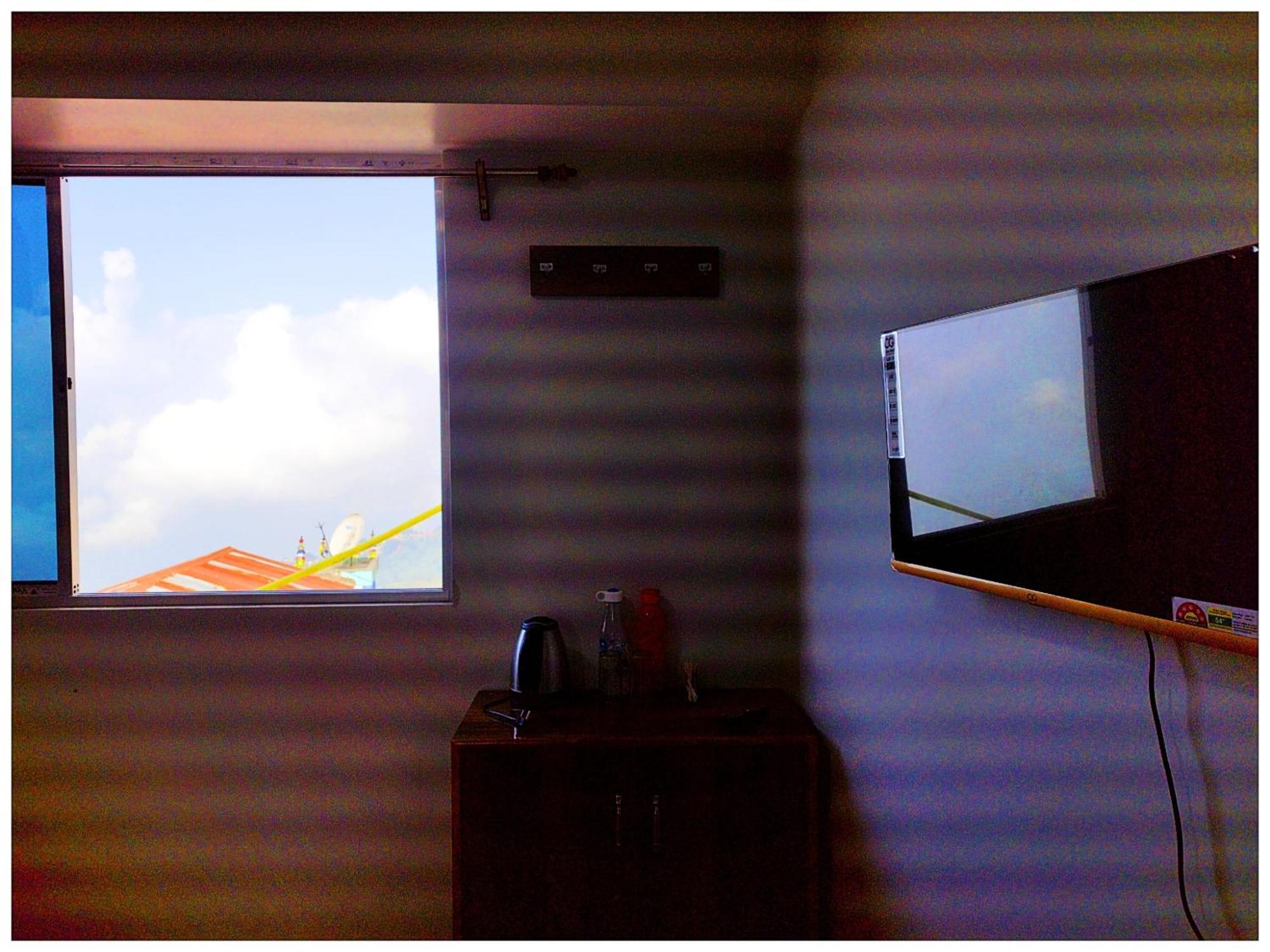 Hotel Premium Pitstop Near Railway Station Best Hotel In Darjeeling Darjeeling  Buitenkant foto
