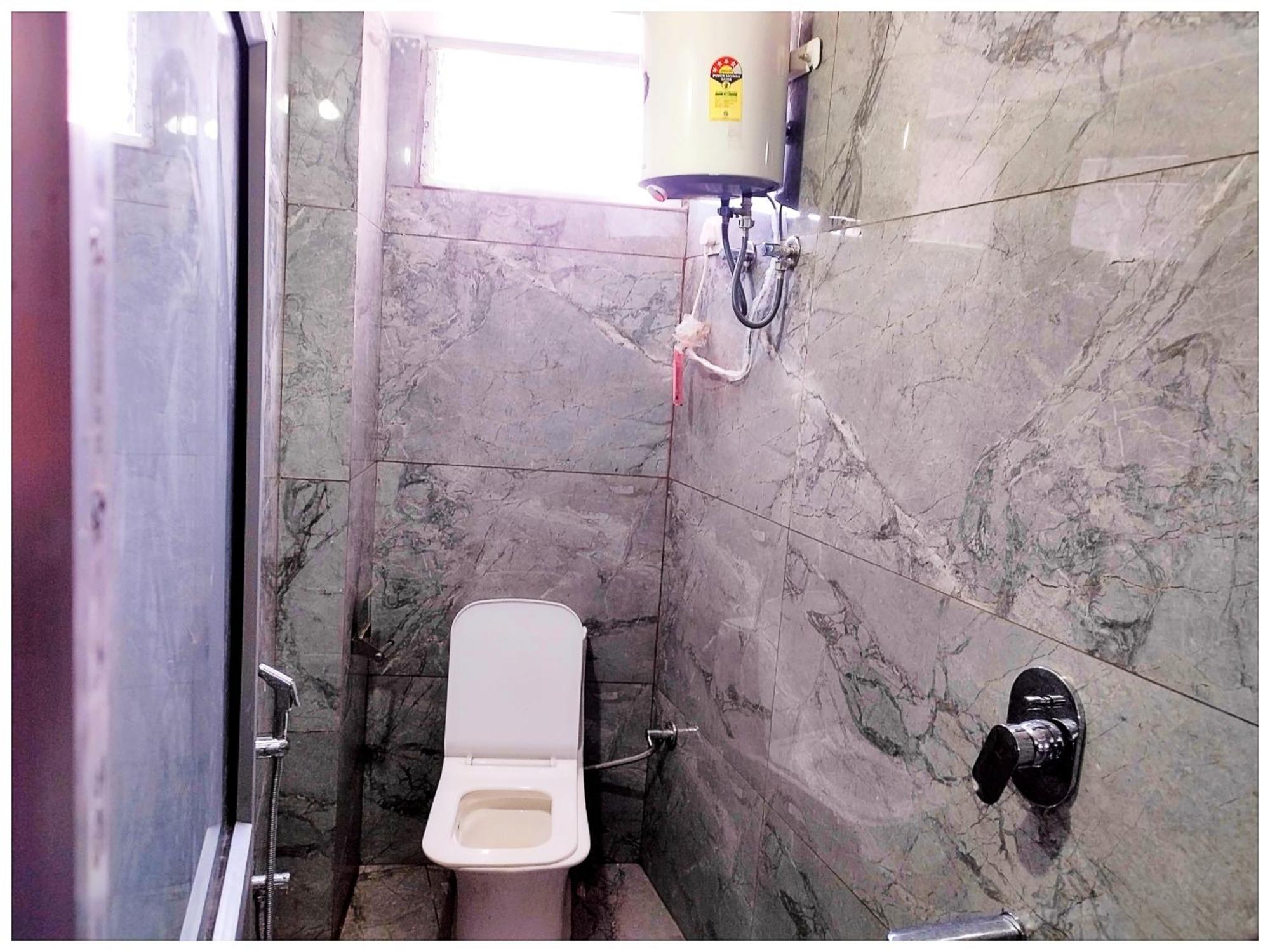 Hotel Premium Pitstop Near Railway Station Best Hotel In Darjeeling Darjeeling  Buitenkant foto