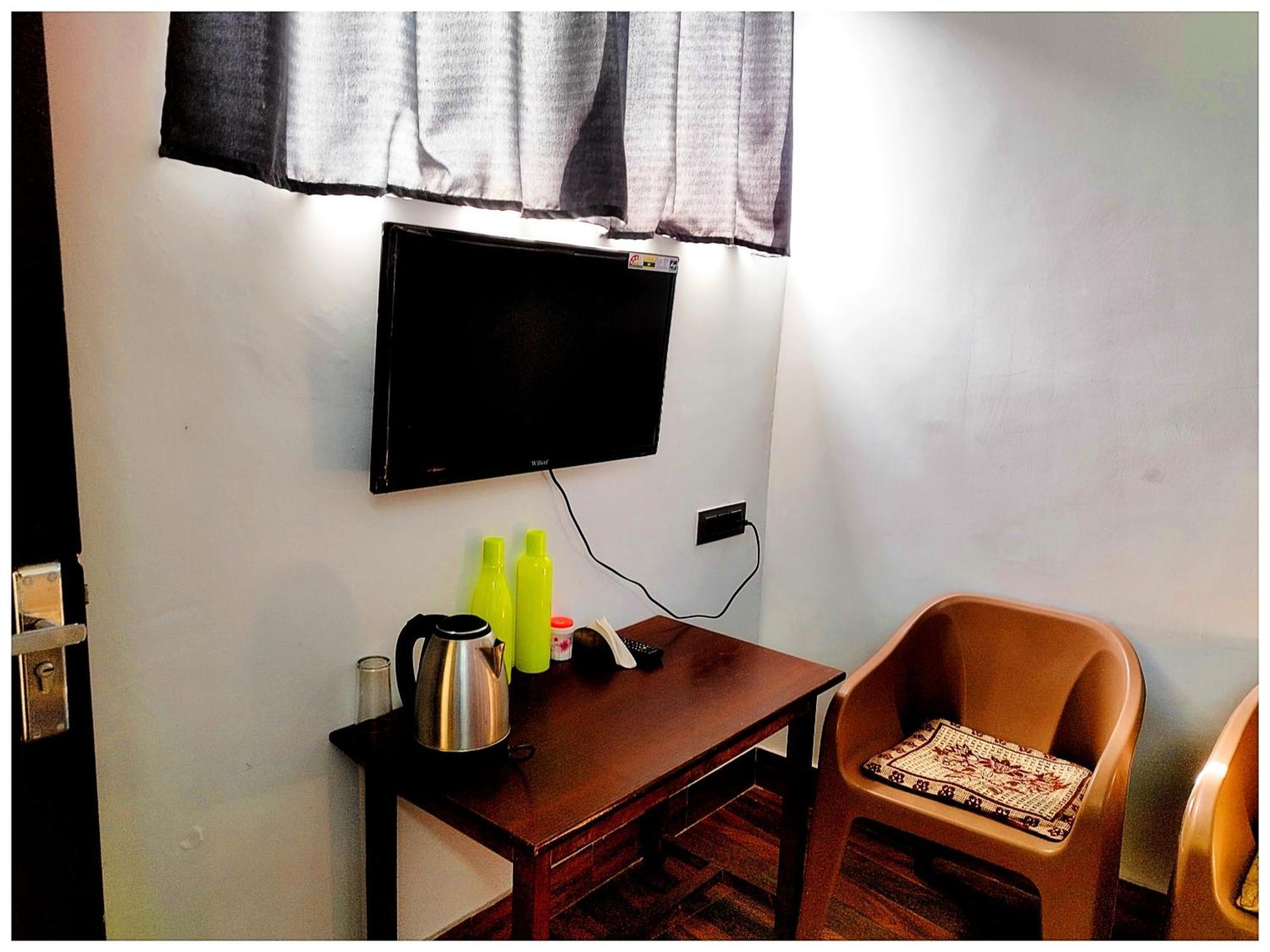 Hotel Premium Pitstop Near Railway Station Best Hotel In Darjeeling Darjeeling  Buitenkant foto
